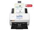 Epson RapidReceipt RR-600W Wireless Desktop Color Duplex Receipt and Document