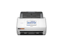 Epson RapidReceipt RR-600W Wireless Desktop Color Duplex Receipt and Document