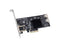 Syba 8 Port SATA III Non-RAID PCI-e x4 Expansion Card Supports FreeNAS