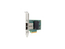 Broadcom BCM57414