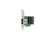 Broadcom BCM57414
