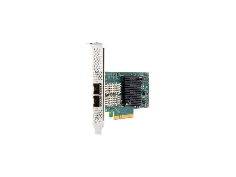 Broadcom BCM57414