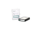 HPE RDX 4TB Removable Disk Cartridge