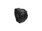 WATERPROOF CASE FOR 44MM APPLE WATCH SERIES 4 STEALTH BLACK SINGLE