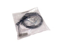 Targus DEFCON SCL (Serialized Cable Lock) - Master Pack (25) PA410S