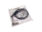 Targus DEFCON SCL (Serialized Cable Lock) - Master Pack (25) PA410S
