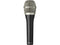 Beyerdynamic TG-V50 Dynamic Cardioid Microphone for Vocals