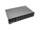 Tripp Lite PDUMH30NET Switched 2U 120V 30A 10 Feet Single-Phase Power