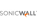 SonicWall TZ370W Wireless Firewall (Gen 7), Appliance only | 02-SSC-2827