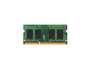 Kingston ValueRAM 8GB DDR4 SoDIMM 260-pin SDRAM Memory (KVR32S22S8/8)