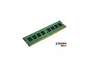 Kingston ValueRAM 32GB DDR4 3200MHz Non-ECC CL22 2Rx8 DIMM Memory Module