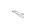 Supermicro CBL-SAST-0531 MiniSAS HD to MiniSAS HD 80cm Cable