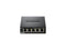 D-Link DGS-105 Unmanaged 5-Port Gigabit Switch