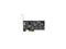 ASUS XONAR SE 5.1 Channel 192kHz/24-bit Hi-Res 116dB SNR PCIe Gaming Sound