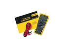 Fluke 177 True RMS Digital Multimeter with backlight