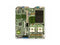 Supermicro MBD-X6DHR-8GS-B Supermicro X6DHR-8GS Server Motherboard - Intel