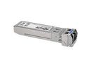 Tripp Lite Cisco SFP-10G-LR Compatible SFP Transceiver 10GBase-LR LC SMF - For
