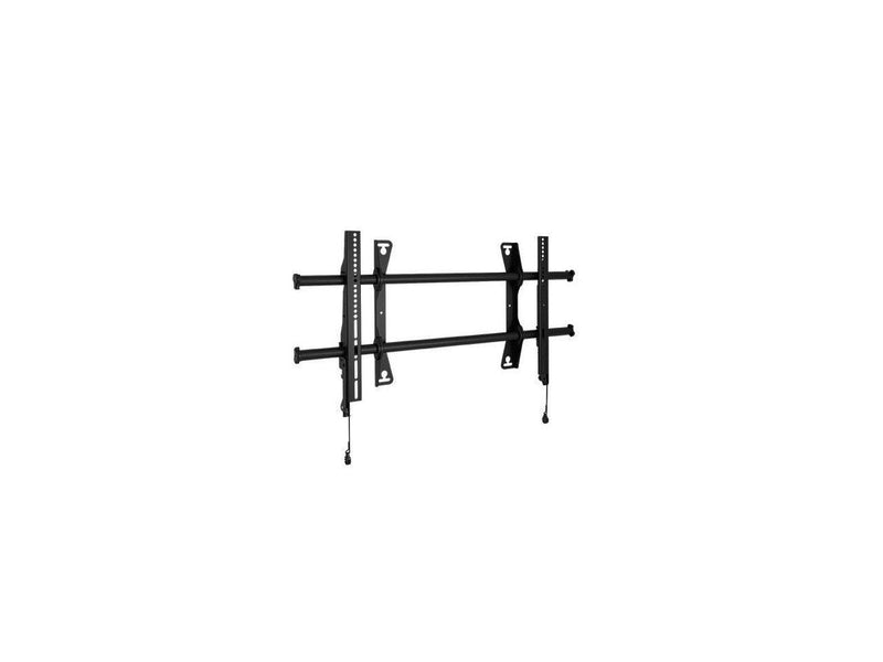 LARGE FUSION FIXED WALL DISPLAY MOUNT