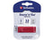 Verbatim Store 'n' Go 32GB Flash Drive (USB2.0 Portable / Red) Model 96806