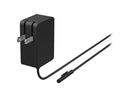 Microsoft Surface 24W Power Adapter LAC-00001 Surface 24W Power Adapter