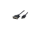 VisionTek 900823 DVI to Displayport Active Adapter