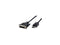 VisionTek 900823 DVI to Displayport Active Adapter