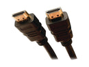 Tripp Lite High Speed HDMI Cable with Ethernet, Ultra HD 4K x 2K, Digital Video