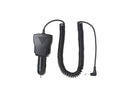 STAR MICRONICS 39569360 Car Charger for SM-T301I Mobile Printers