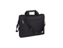 Urban Factory Top Light Case for Laptop Model TLC04UF