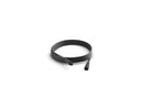 Philips 1742430VN 16 Feet Outdoor Low Voltage Extension Cable for Hue White and
