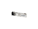 Vertiv Avocent SX 550m Multi Mode SFP Fiber Transceiver