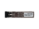 Vertiv Avocent SX 550m Multi Mode SFP Fiber Transceiver