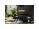 Vacmaster VJH1612PF 0201 Beast 16-Gallon Professional Series Wet Dry Vac