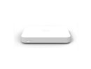 Meraki Go 5 Port Security Gateway Router - GX20-HW-US