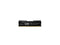 XPG GAMMIX D10 16GB 288-Pin PC RAM DDR4 3200 (PC4 25600) Desktop Memory Model