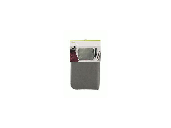 Easypress Mat 16x20 Gry