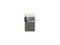 Easypress Mat 16x20 Gry