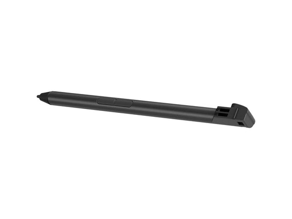 Lenovo Integrated Pen for 2nd Gen 300e Windows 4X80T77999