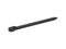Lenovo Integrated Pen for 2nd Gen 300e Windows 4X80T77999