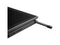 Lenovo Integrated Pen for 2nd Gen 300e Windows 4X80T77999