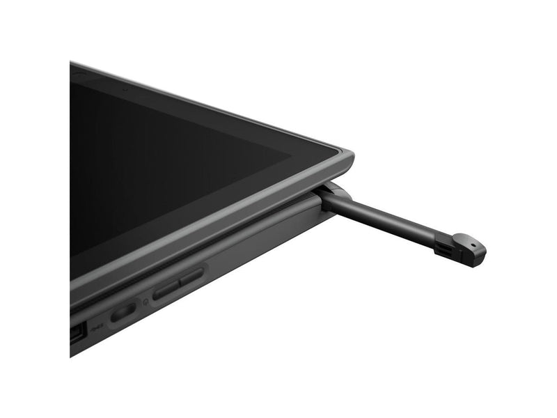 Lenovo Integrated Pen for 2nd Gen 300e Windows 4X80T77999
