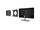 MINIX J50C-8SE  Intel J4125/ Windows 10 Pro/8GB DDR4/240GB SSD/Dual-Band