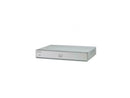Cisco C1111-8P Integrated Services Router