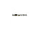 Cisco C1111-8P Integrated Services Router