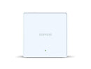 Sophos - A320TCHNF - Sophos APX 320 IEEE 802.11ac Wireless Access Point - 2.40