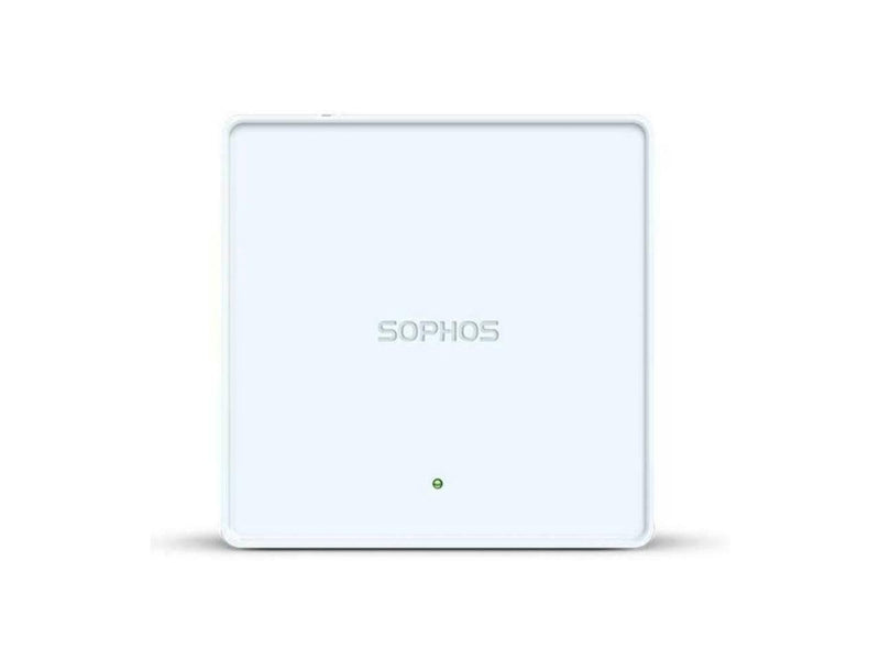 Sophos - A320TCHNF - Sophos APX 320 IEEE 802.11ac Wireless Access Point - 2.40