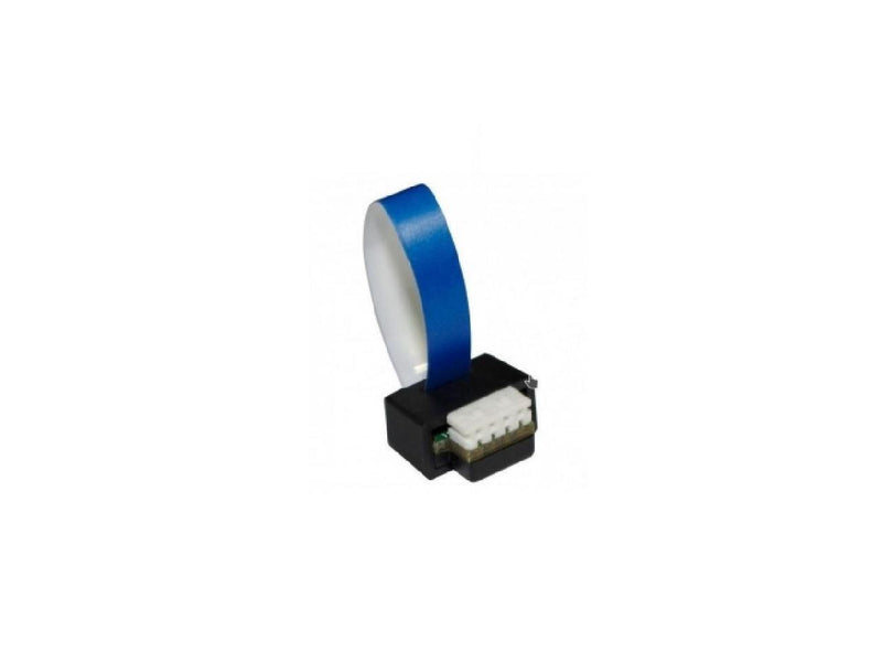 SUPERMICRO AOC-VROCPREMOD RAID Enablement Key for RAID 0, 1, 10, 5