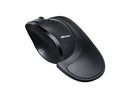GOLDTOUCH KOV-N300BWL GOLDTOUCH NEWTRAL 3 BLACK WRLS