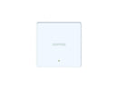 Sophos - A320TCHNF - Sophos APX 320 IEEE 802.11ac Wireless Access Point - 2.40