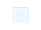 Sophos - A320TCHNF - Sophos APX 320 IEEE 802.11ac Wireless Access Point - 2.40